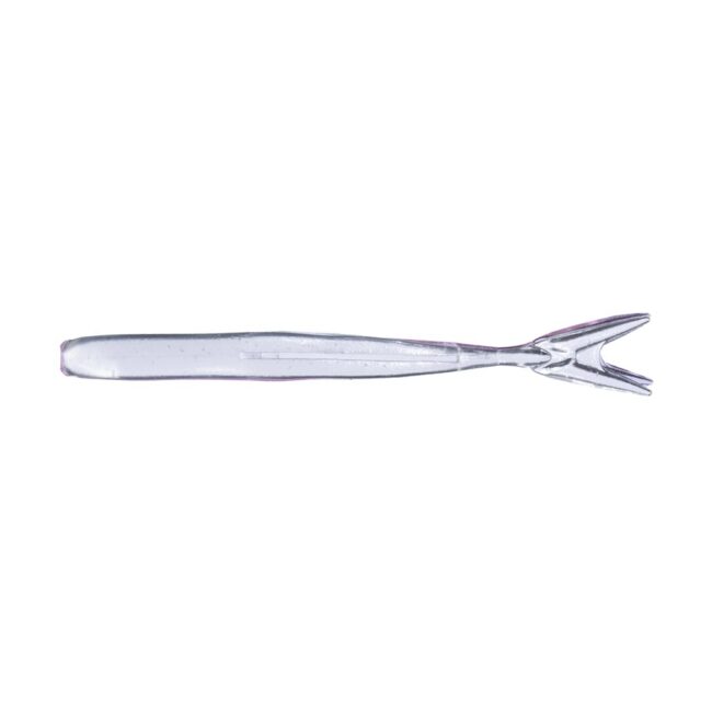 Clear-W063-hpminnow-osp-lures