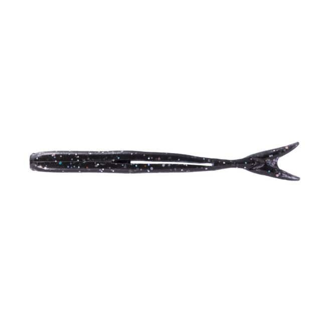 Cosmo-Black-W038-hpminnow-osp-lures
