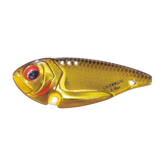 GOLD-MIRROR-SHAD-OR05