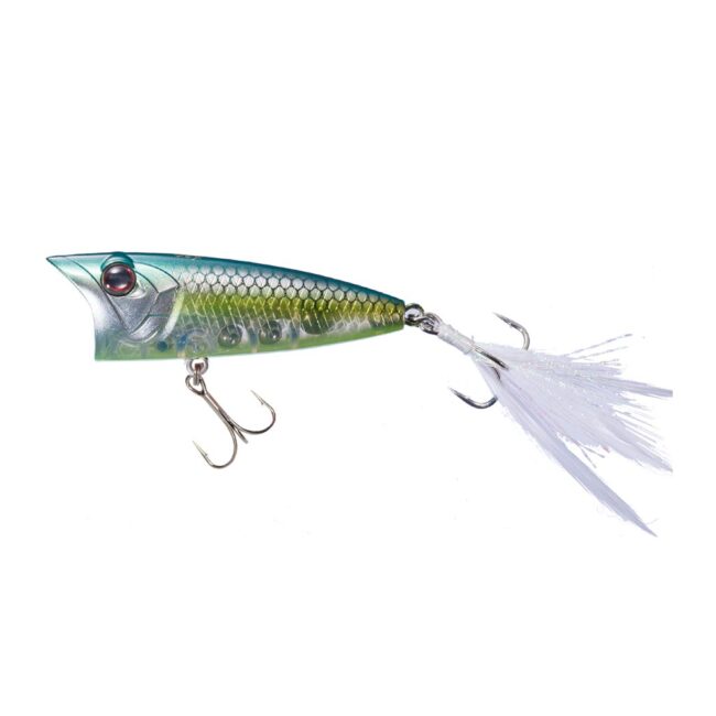 GS-Jade-Shad-Chart-Belly-GG64-louder70-osp-lures