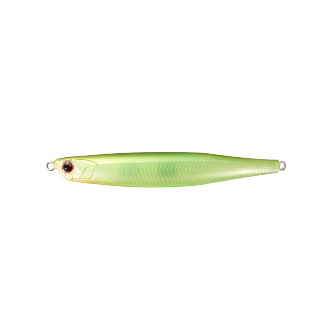 Ghost-Lime-Chart-G35 Bent Minnow 76-F