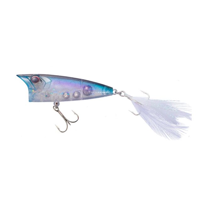Ghost-Smorkin-Shad-G41-louder70-osp-lures