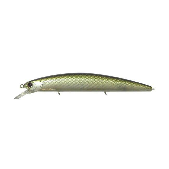 Ghost-minnow-G-01 Rudra-SP