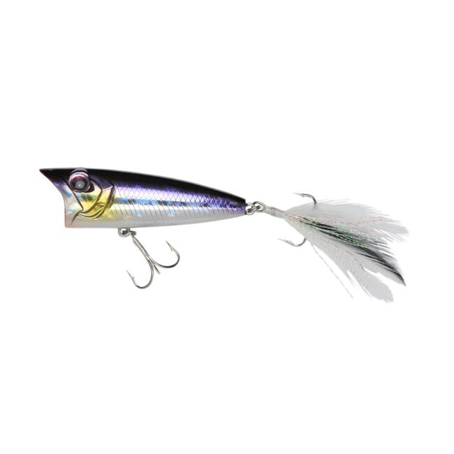 Ice-Shad-H09-louder70-osp-lures