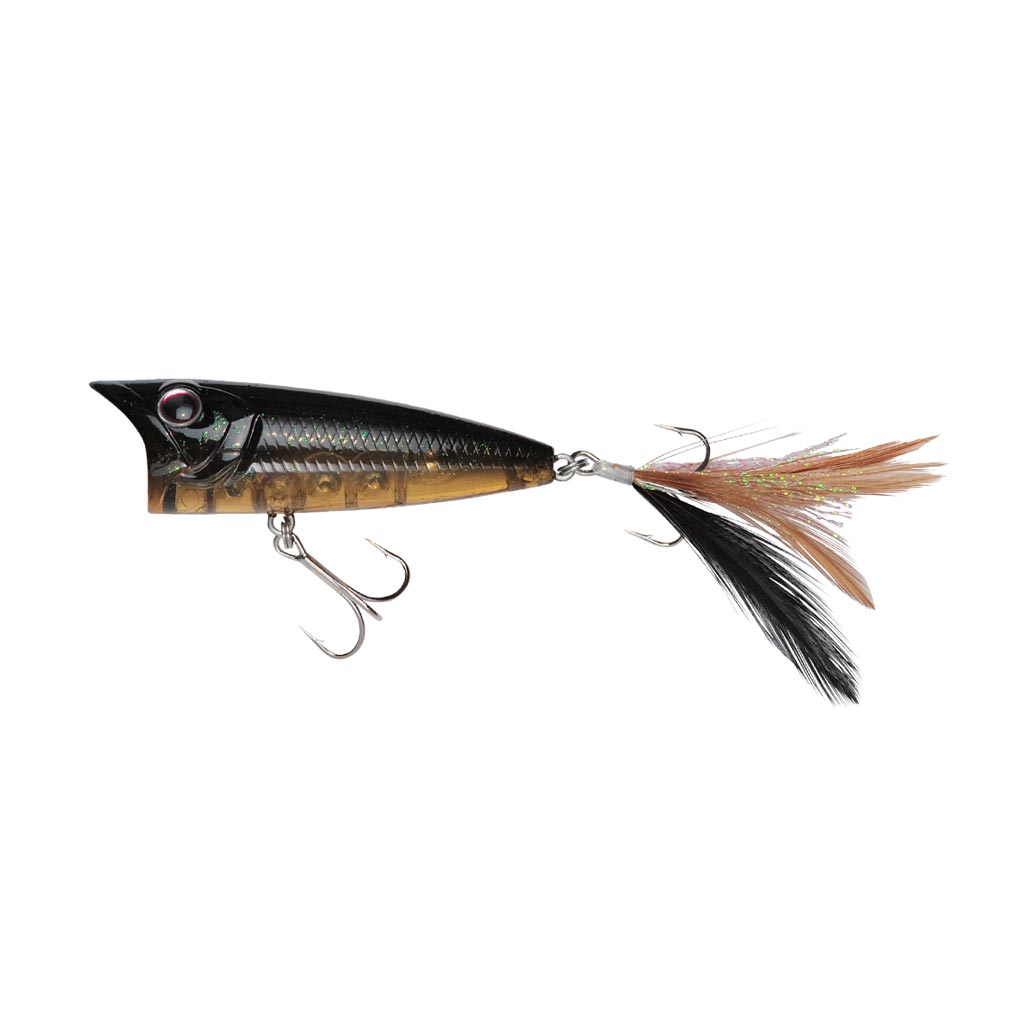OSP Lures Louder70 - Fish-Tec Solutions