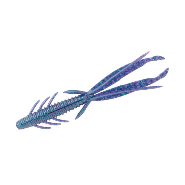 JUNE-BUG-W005 - Dolive Shrimp