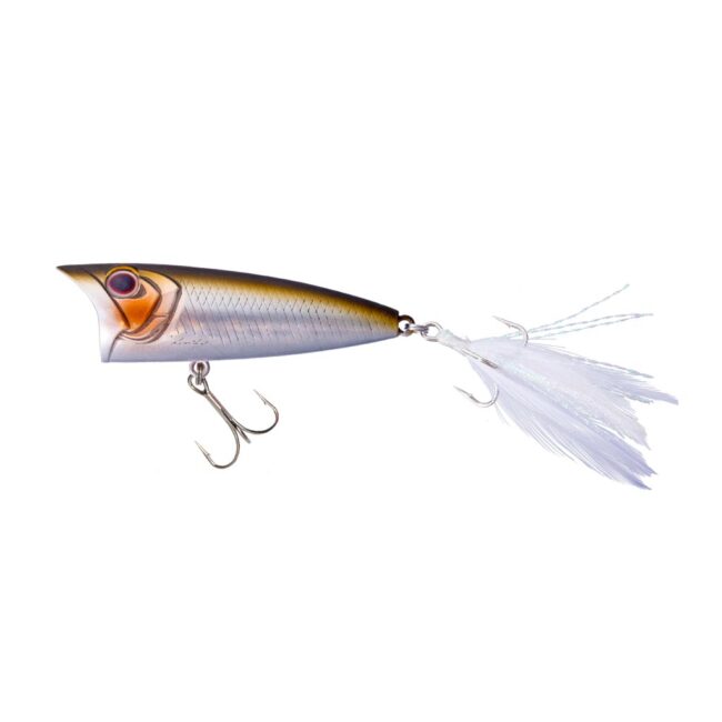 Mat-Shad-M47-louder70-osp-lures
