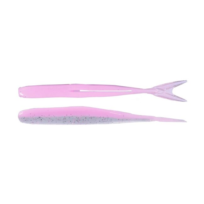 Pink-Back-Shiner-TW197-hpminnow-osp-lures