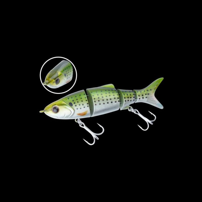 S49-Konoshiro-Plane-Holo-Joint-Bait-90SF-biovex-lures-fishtec-soltuons