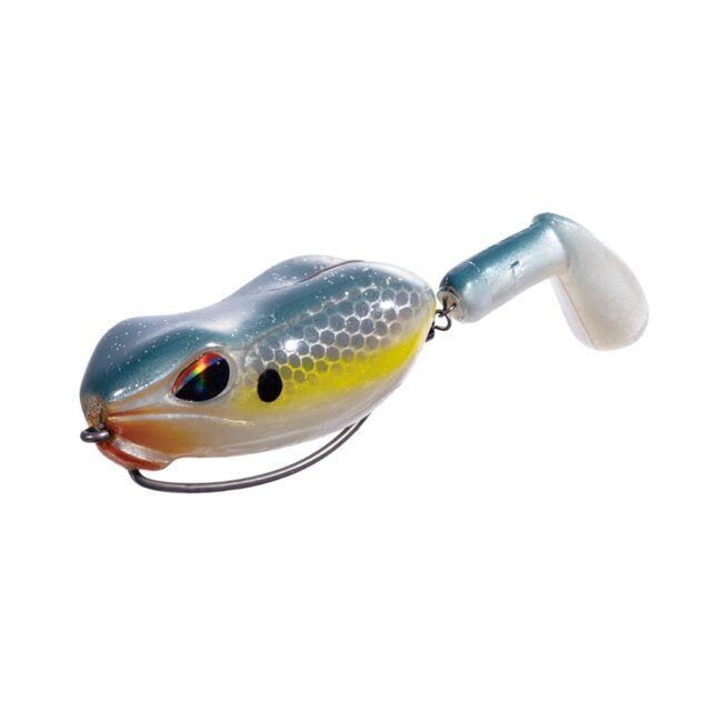 Sexy-Shad-DP04-drippy-osp-lures