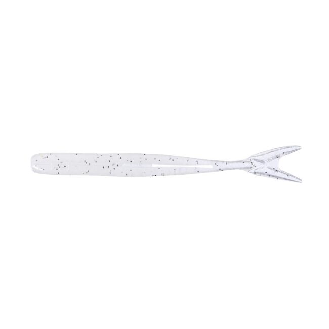 Shirauo-W056-hpminnow-osp-lures