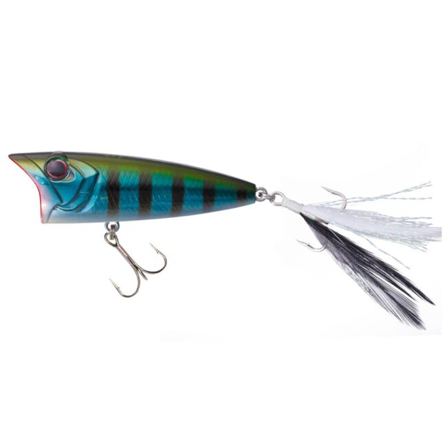 Tsuresu-Gill-BH45 - Louder 60 by OSP Lures