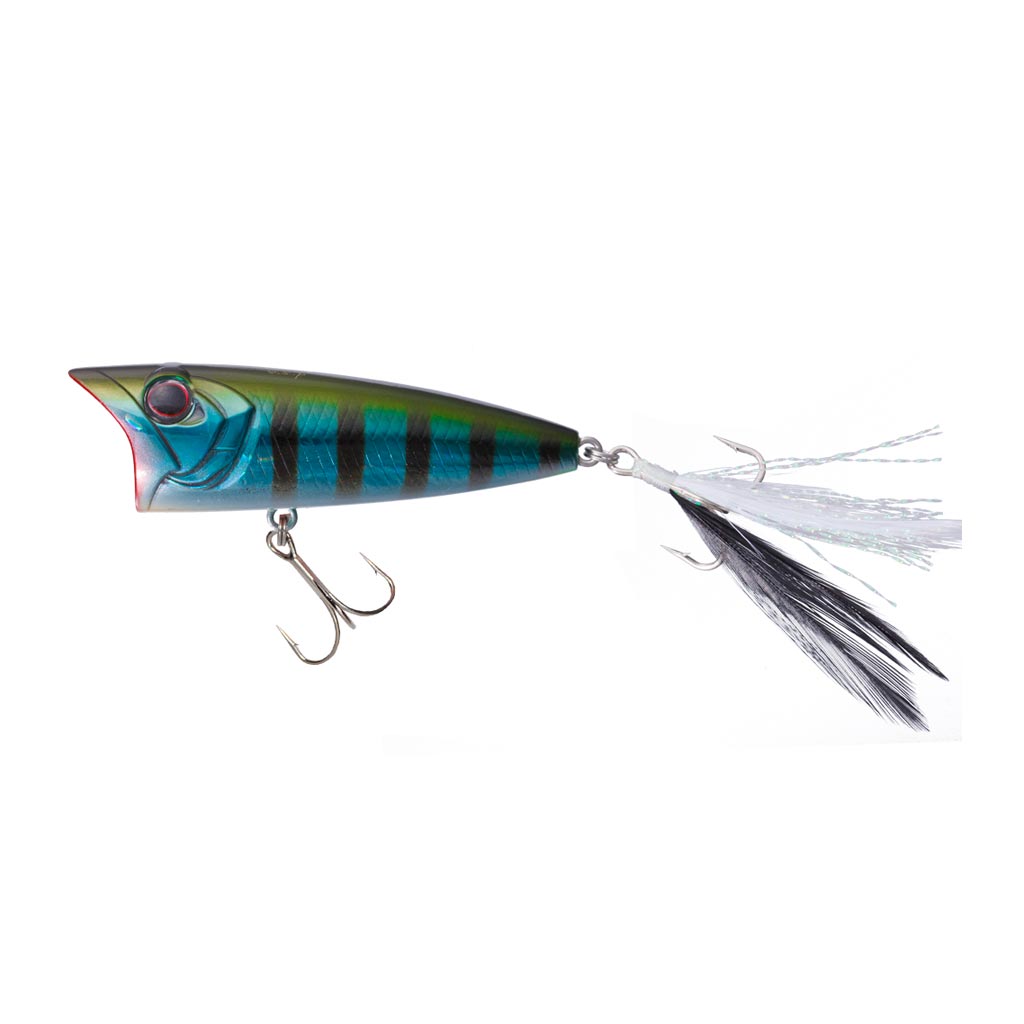 OSP Lures Louder70 - Fish-Tec Solutions