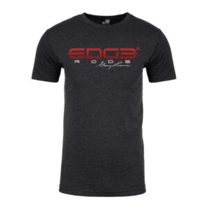 edge-rods-mens-tshirt-black