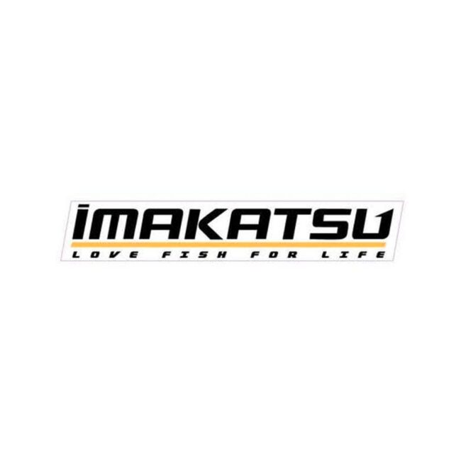 sticker-imakatsu-fish-tec-solutions