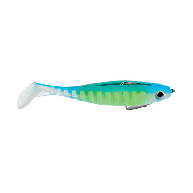 Neo-Shallow-Texan-47-Natural-Sprat