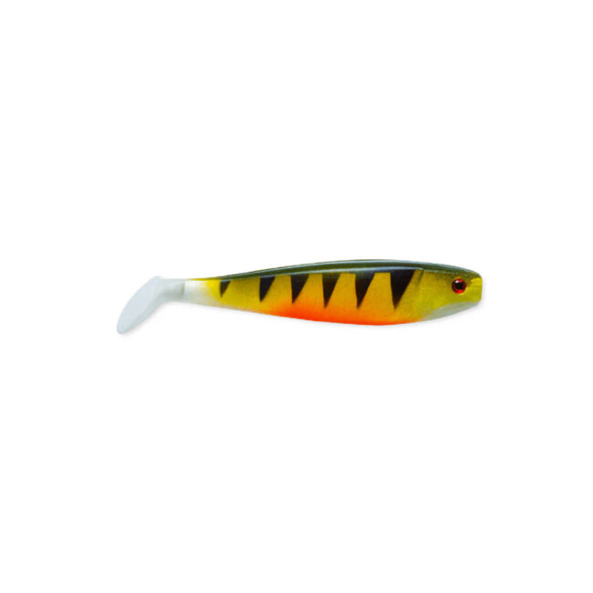 Shad-GT-70-Gold-Perch