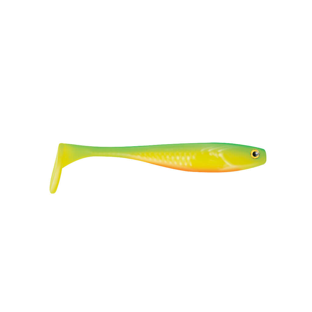 Zand Fat Lures by Delalande - Fish-Tec Solutions
