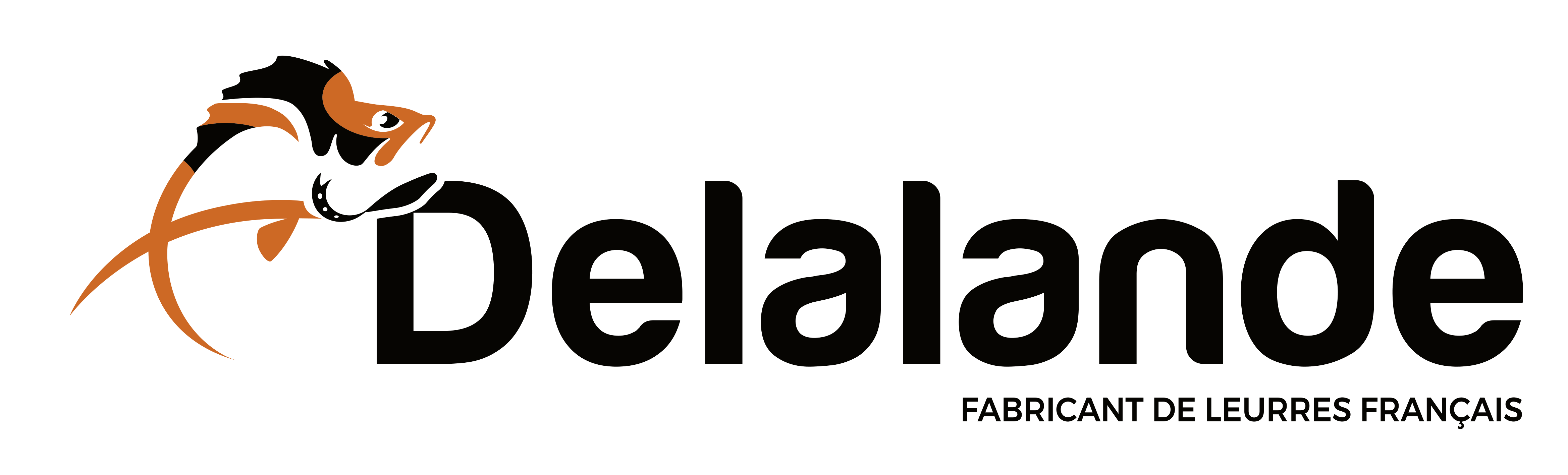 delalande-logo-large