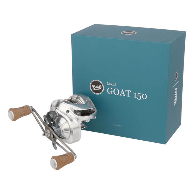 the-goat-06