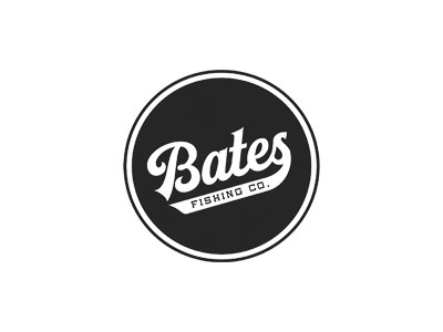 logo-bates-fishing-co