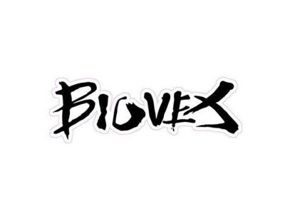 sticker-biovex-fish-tec-solutions